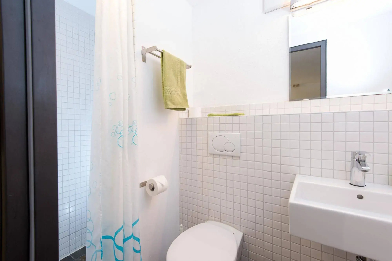 Stadthaus Gut Hügle