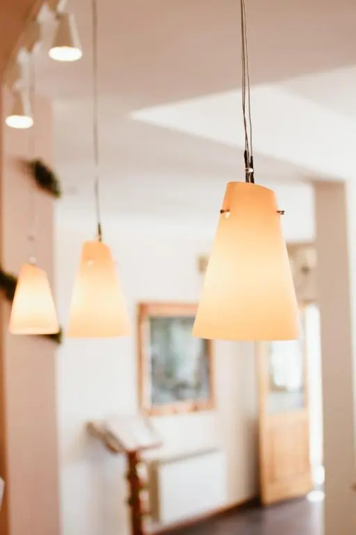 Hotel Spa Nieves Del Cerro