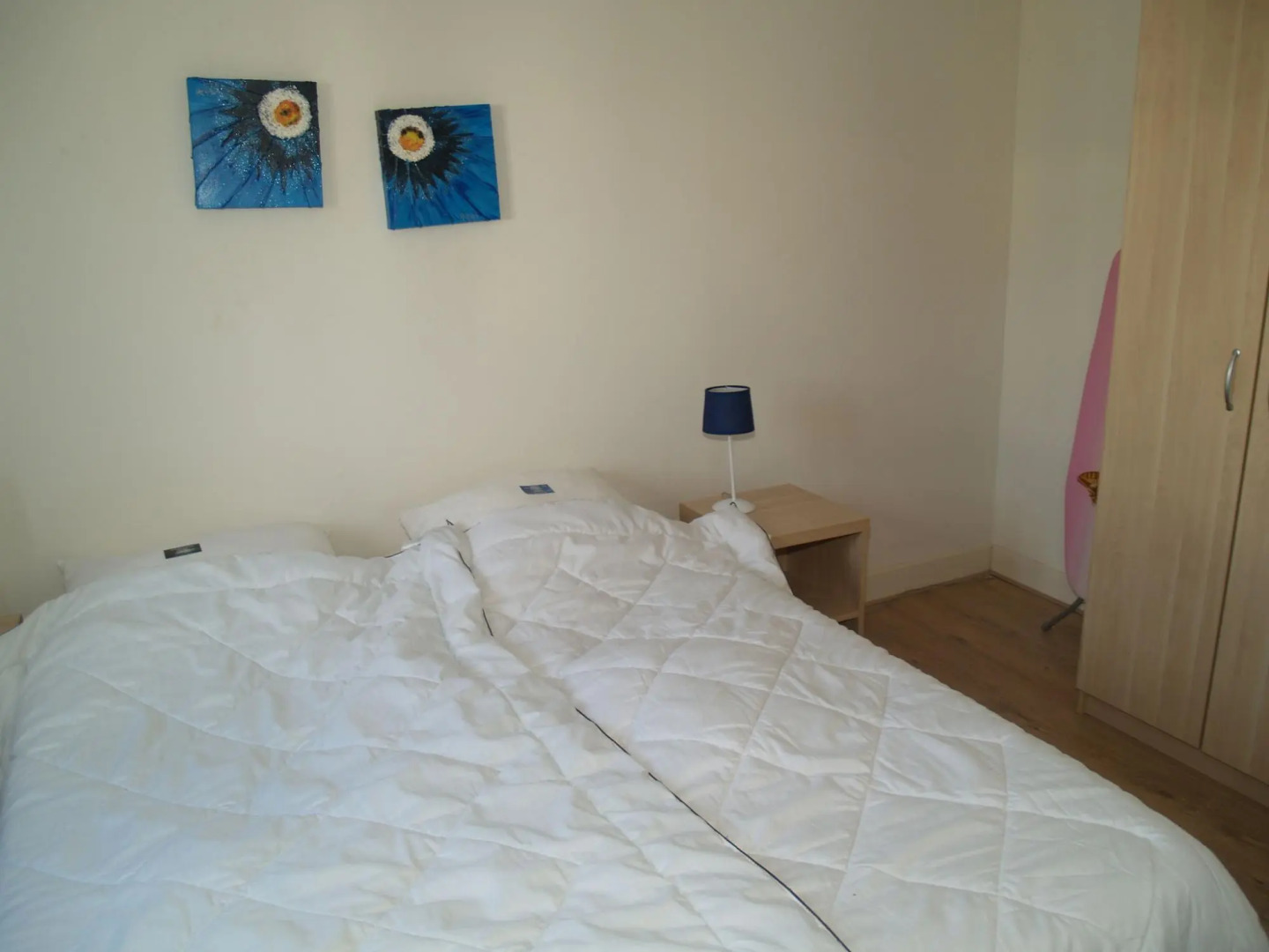 Chalet w/ Garden in Zaan Style