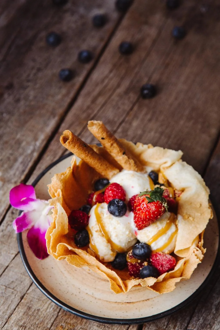 Numsai Khaosuay Resort