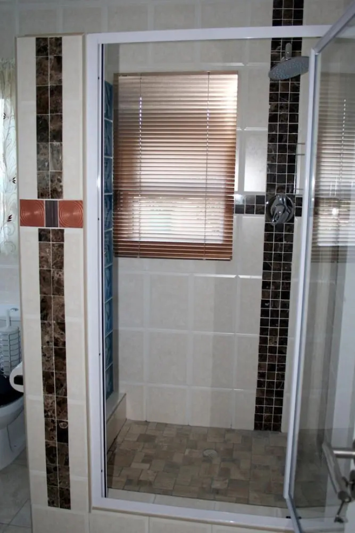 Lumley's Place Guest House