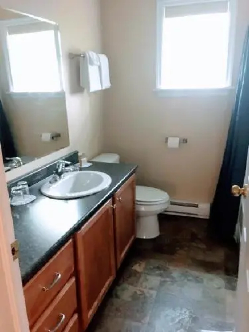 Antigonish Victorian Inn