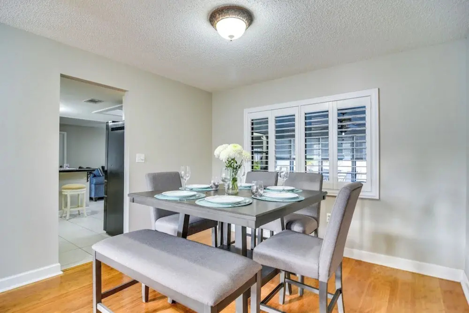 Coastal Getaway in Seminole < 3 Mi to Beach!