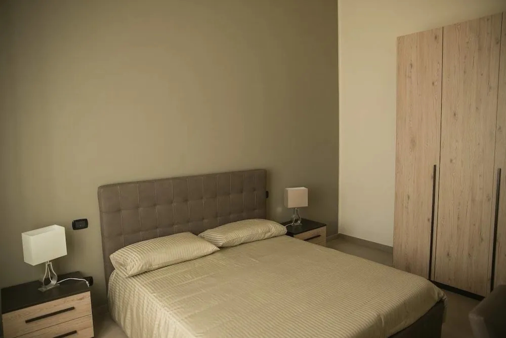 Al Tartarughino B&B