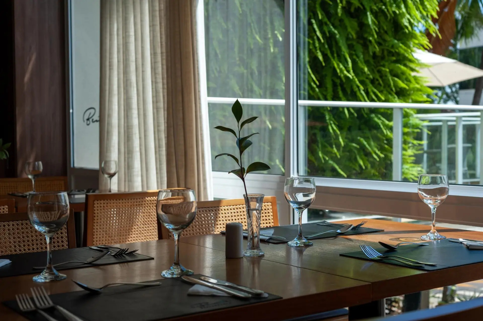 Radisson Hotel Anapolis