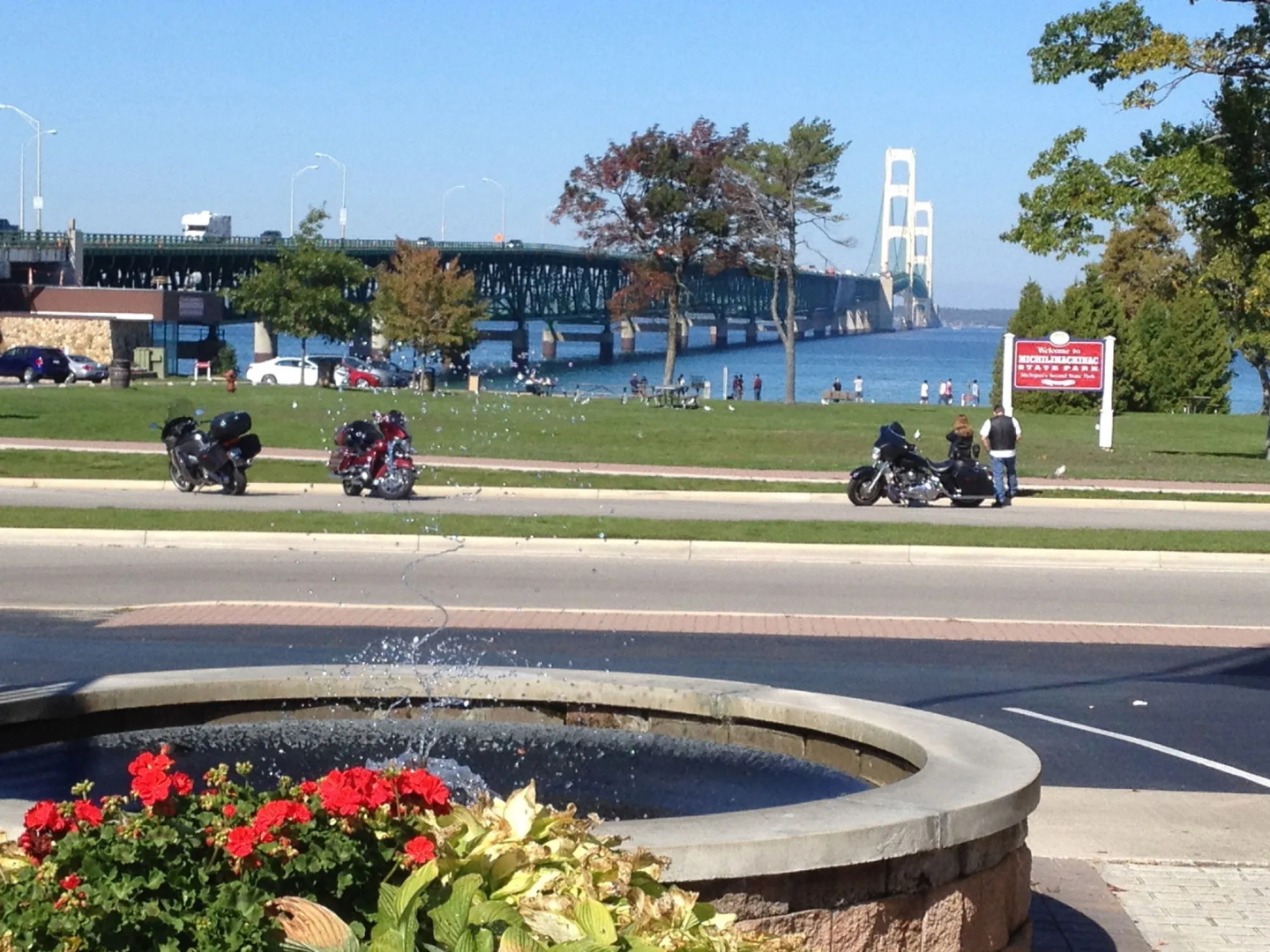 Parkside Inn Bridgeview
