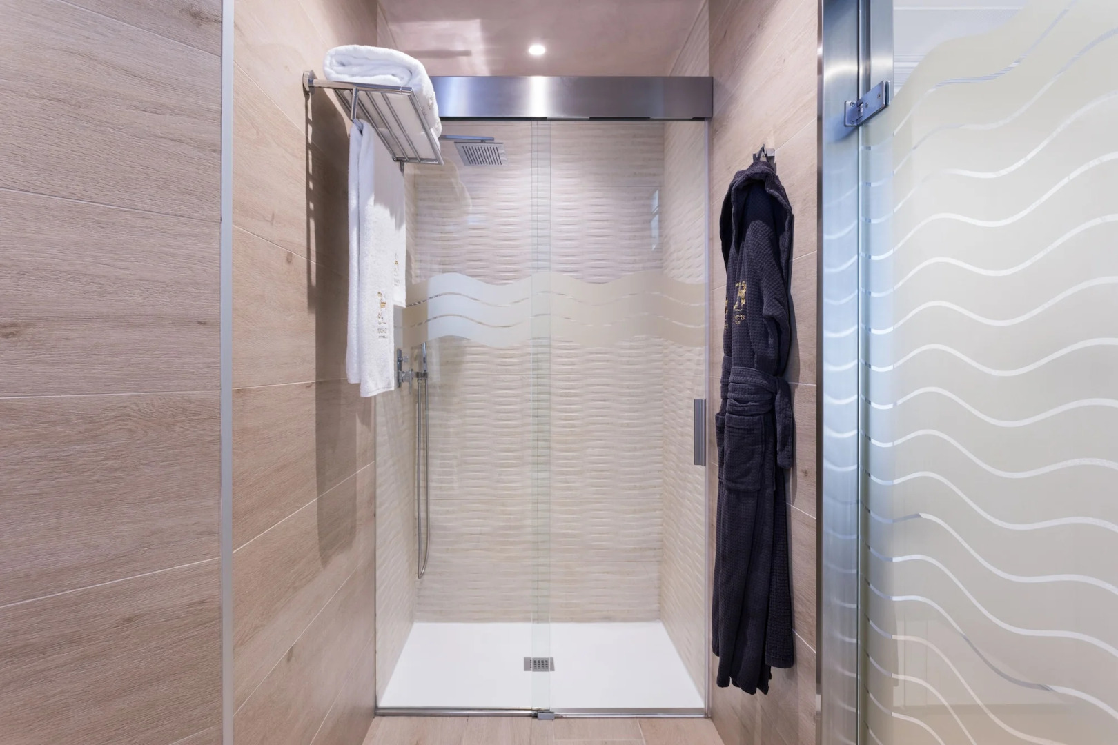 Hugo's Boutique Hotel - Adults Only