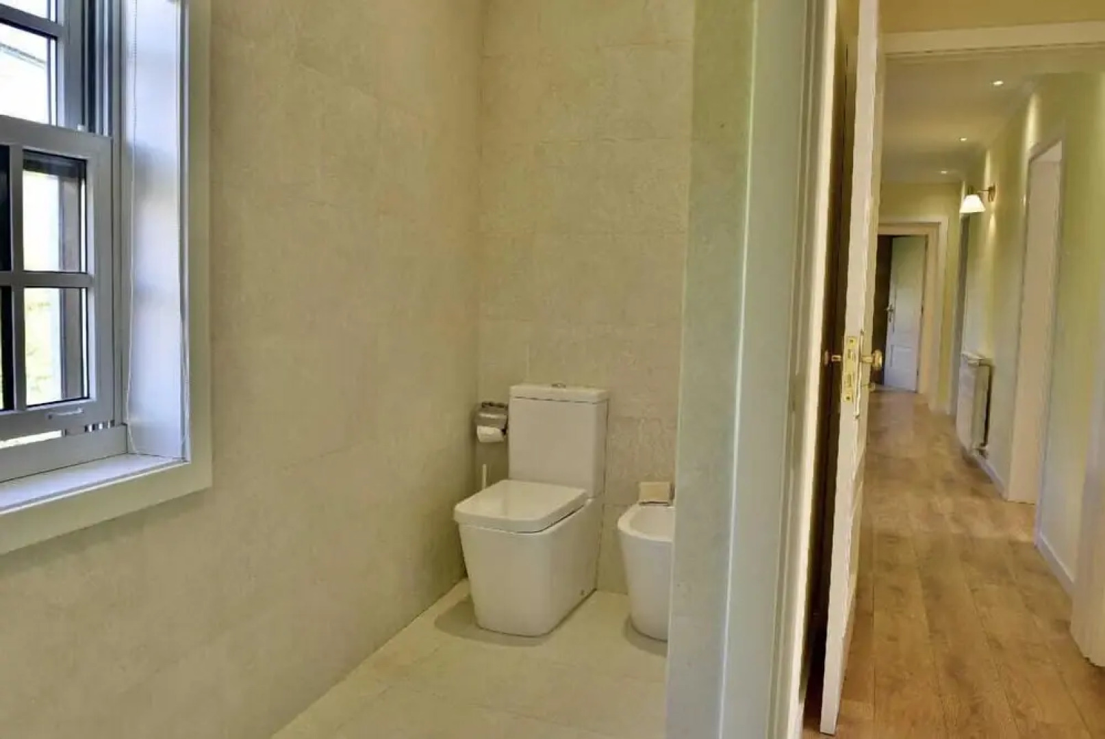 Douro Mool Guest House