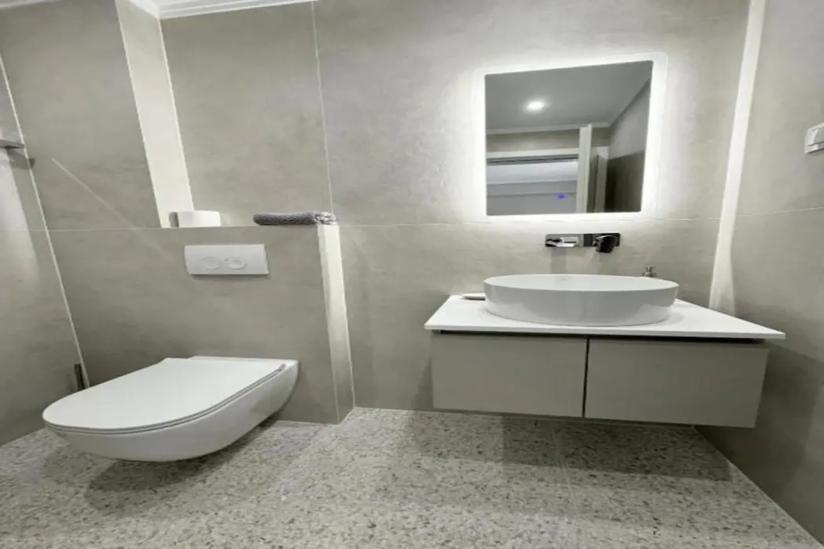 Samel Hotel