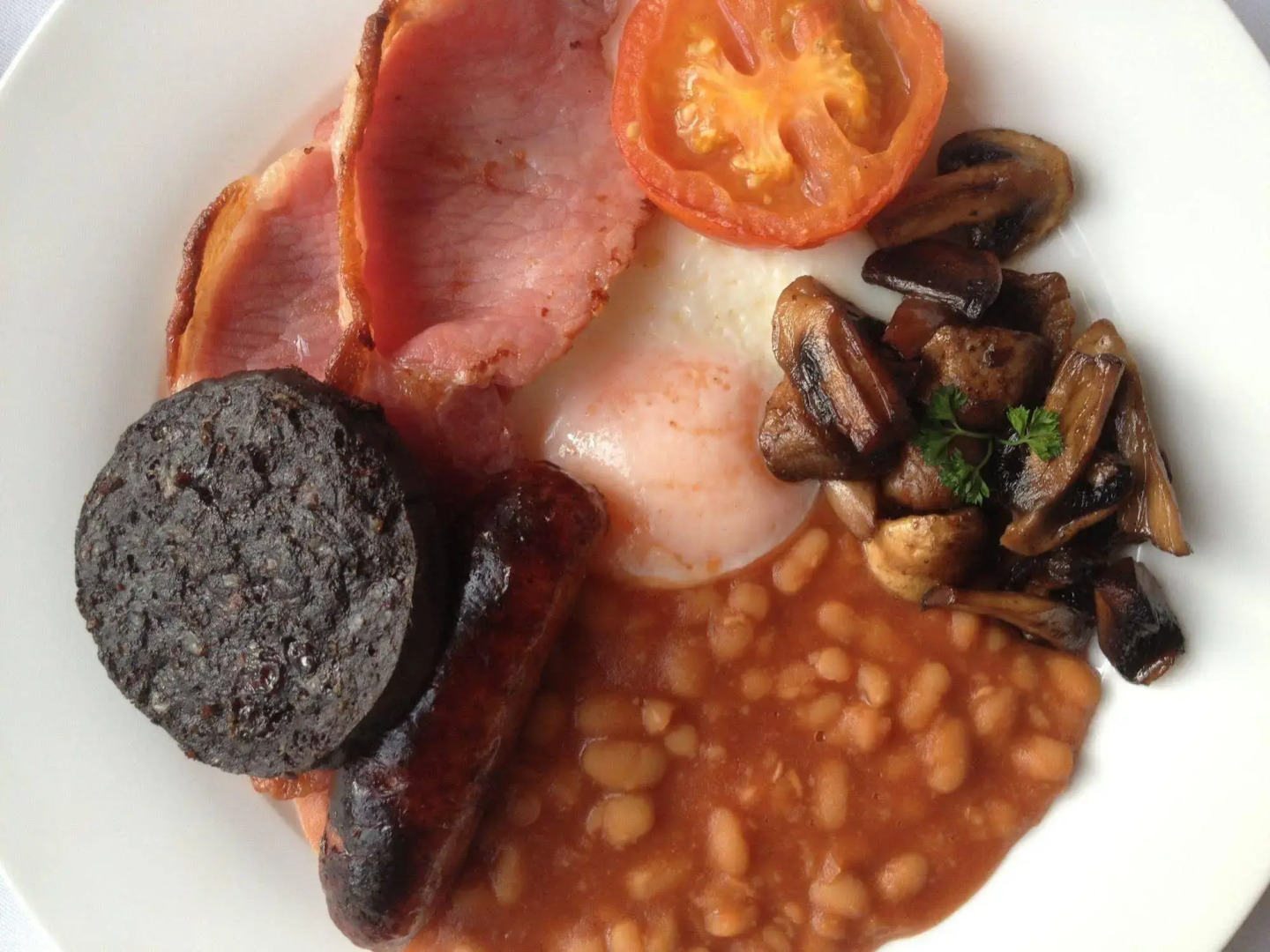 Cheltenham Townhouse Hotel