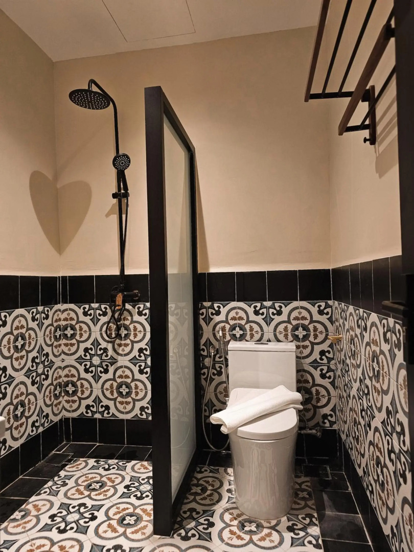 Reunion Heritage House