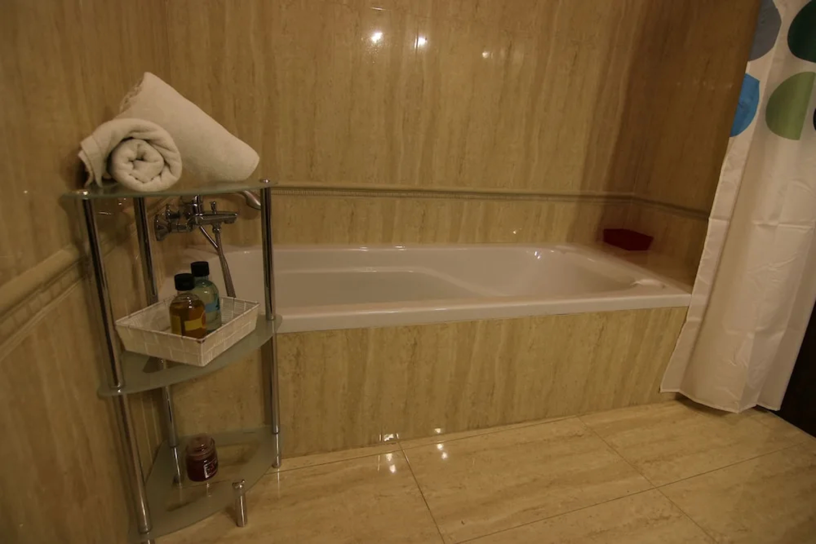 Gozo A Prescindere B&B