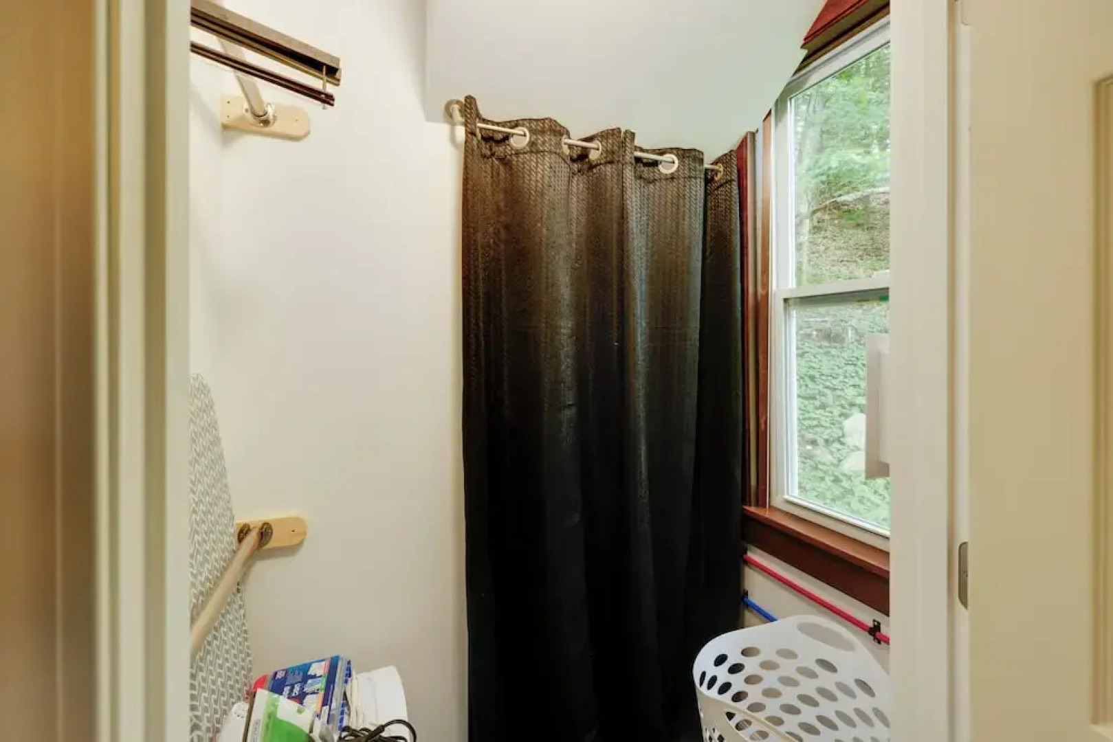 Peaceful Gouldsboro Vacation Rental w/ Grill