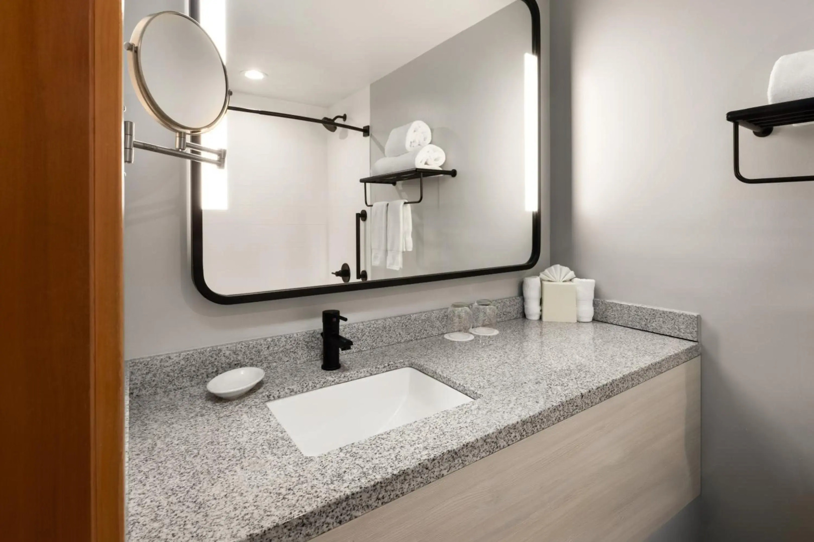 Semiahmoo Resort Golf & Spa, Trademark Collection by Wyndham