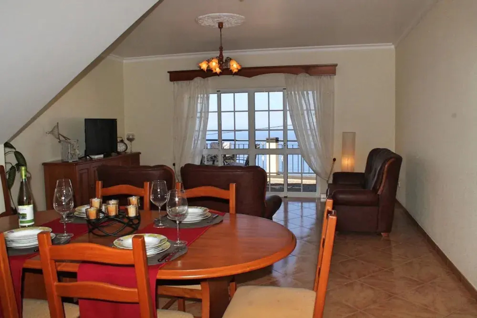 Casa Vista Bela by Our Madeira