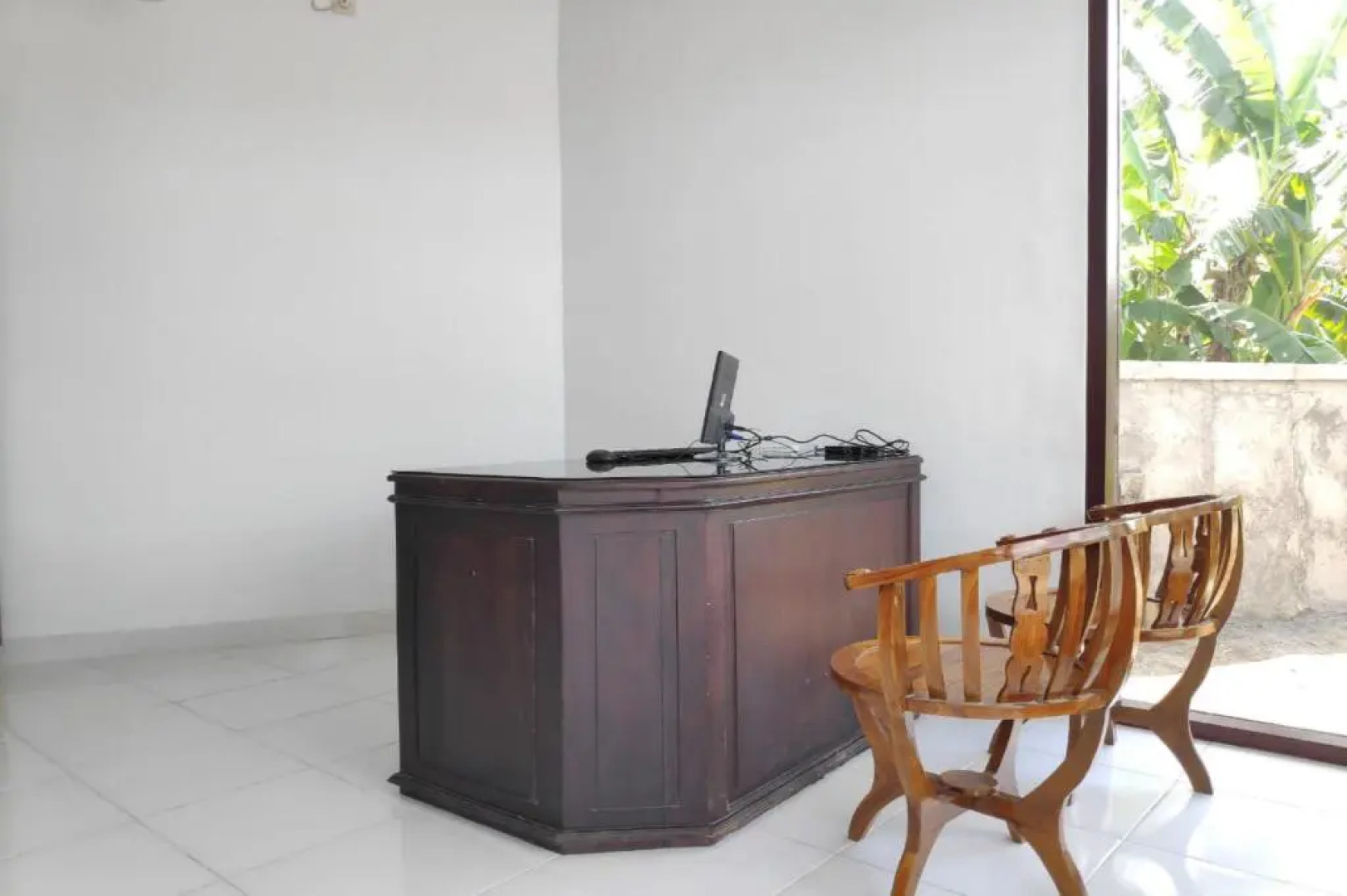 OYO 3984 Bahtera Guest House