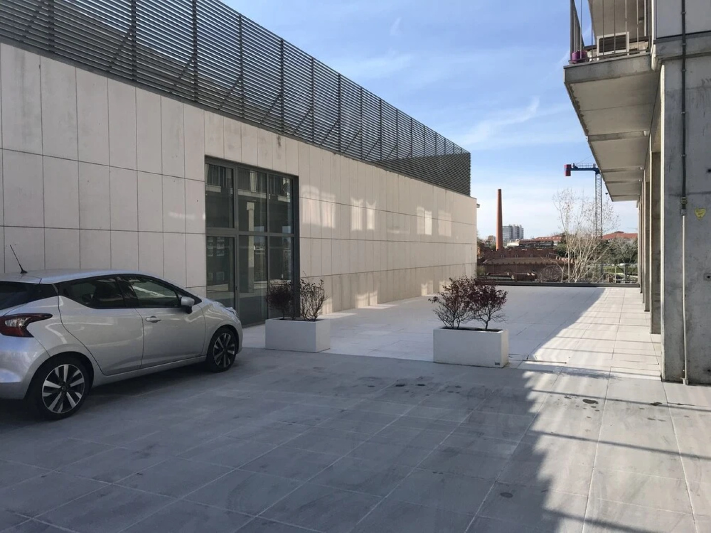 Sea And Sun 4 You - Ria Palace