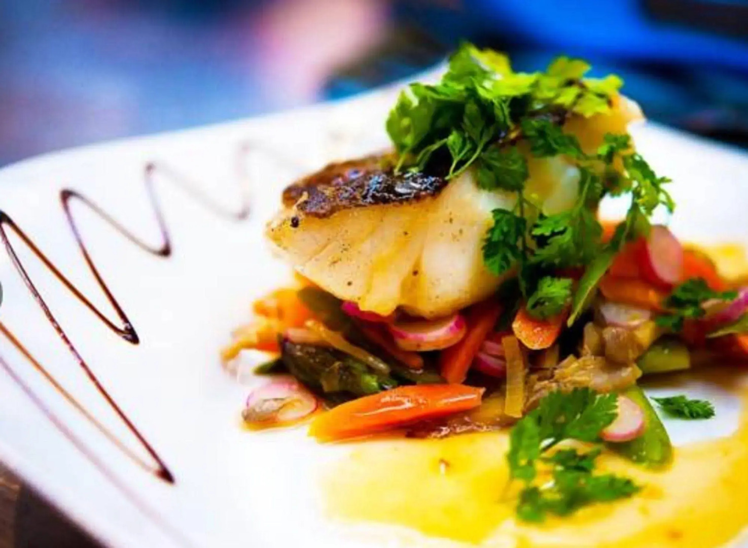 Great National Hotel Ballina