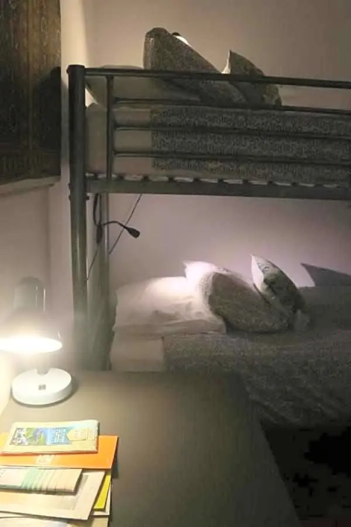 Costa Norte - Atlantic North Shore Guest House