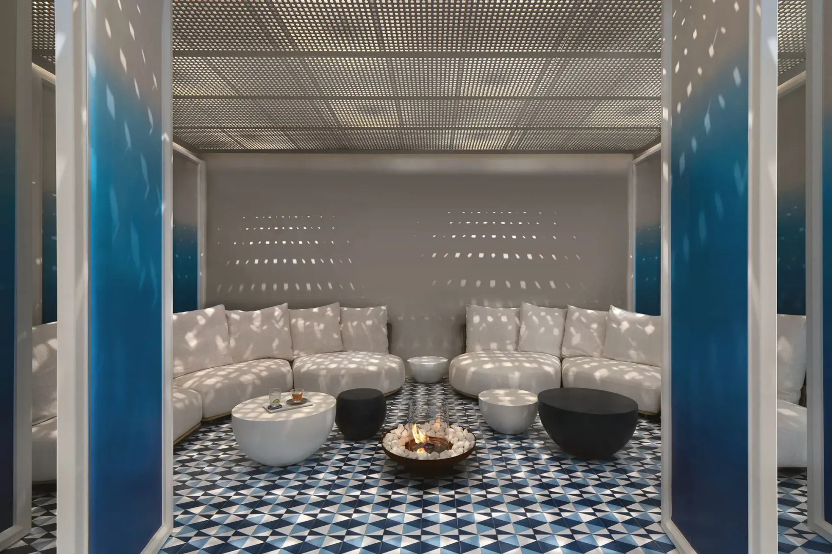 Mykonos Grand Hotel & Resort