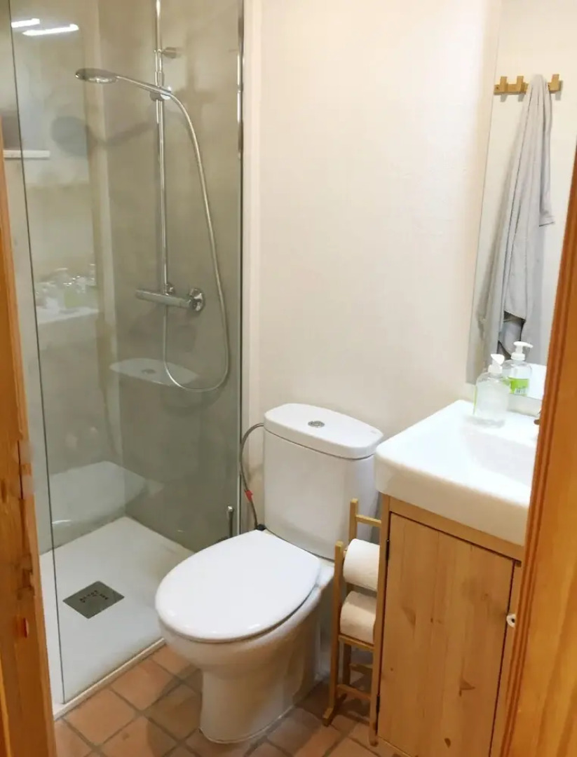 GER I Casa Ideal Familias