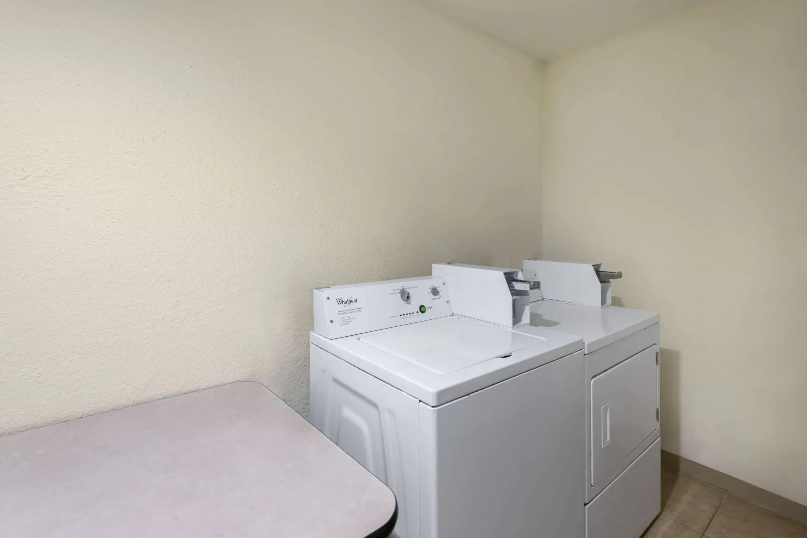 Days Inn by Wyndham Klamath Falls