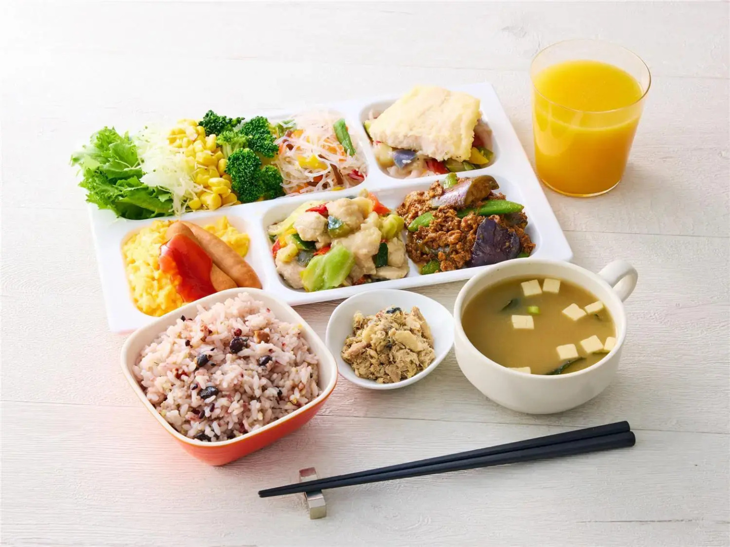 Comfort Hotel Kii Tanabe