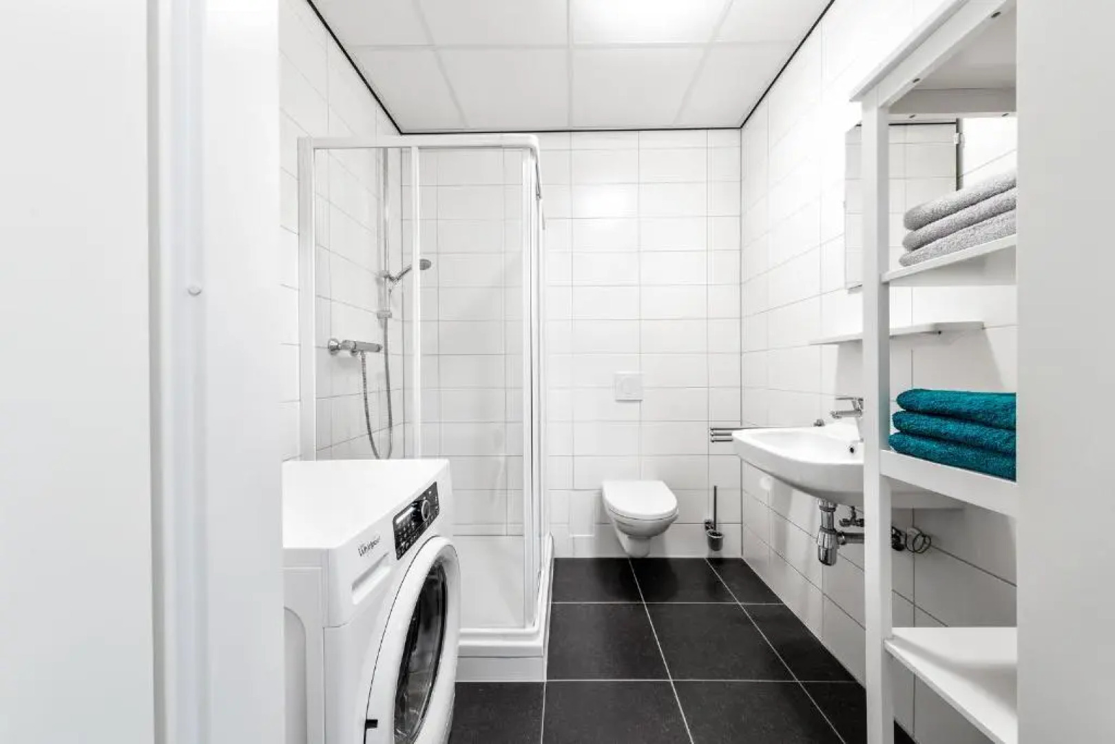 Vakantieappartementen centrum Oudewater