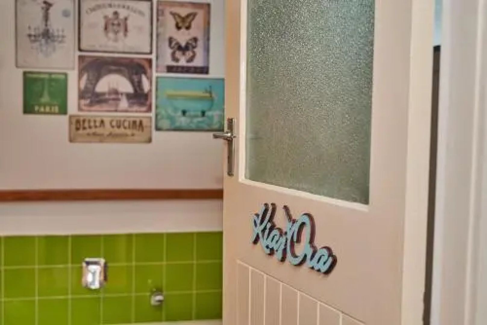 Longitude Apartments