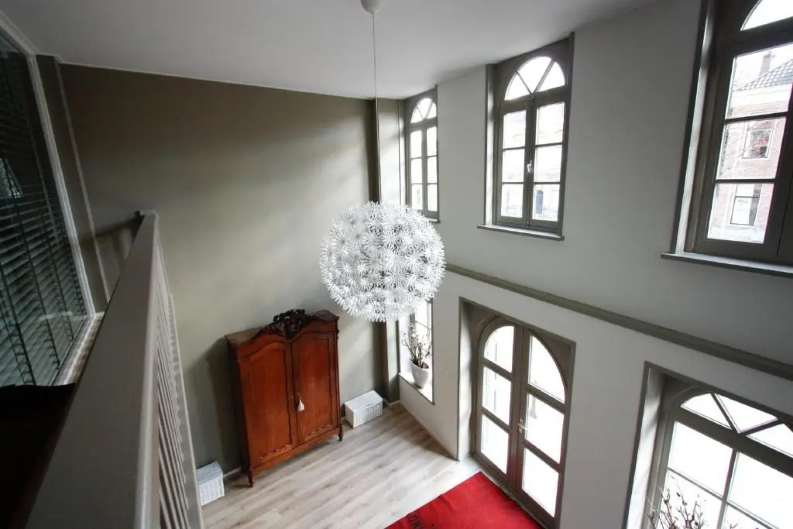 Stadslogement By Peek