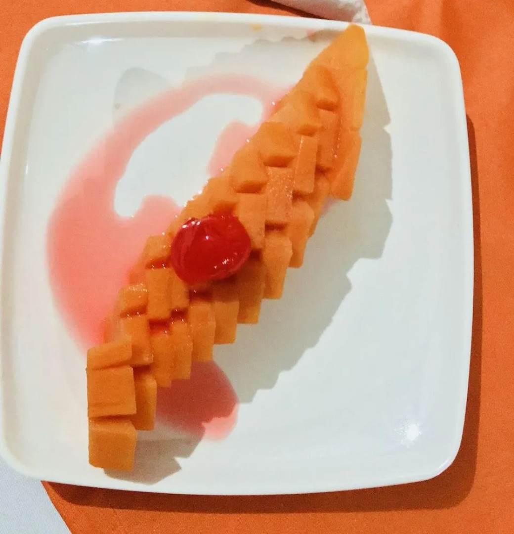 Hotel Campestre San Manuel