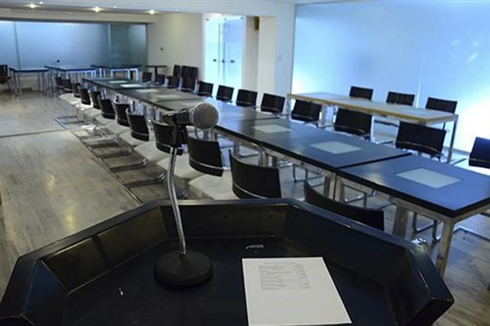 Senses Hotel Boutique