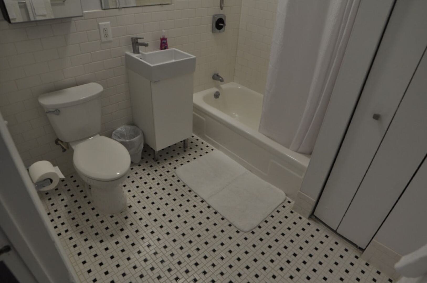 Kasa New Haven Apartments