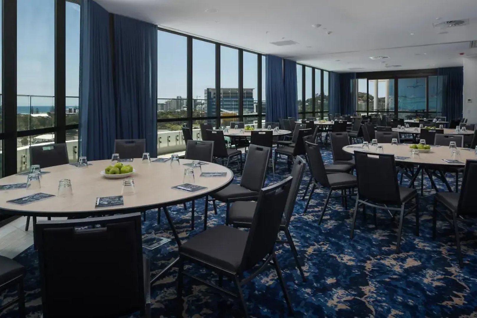 Rydges Gold Coast Airport