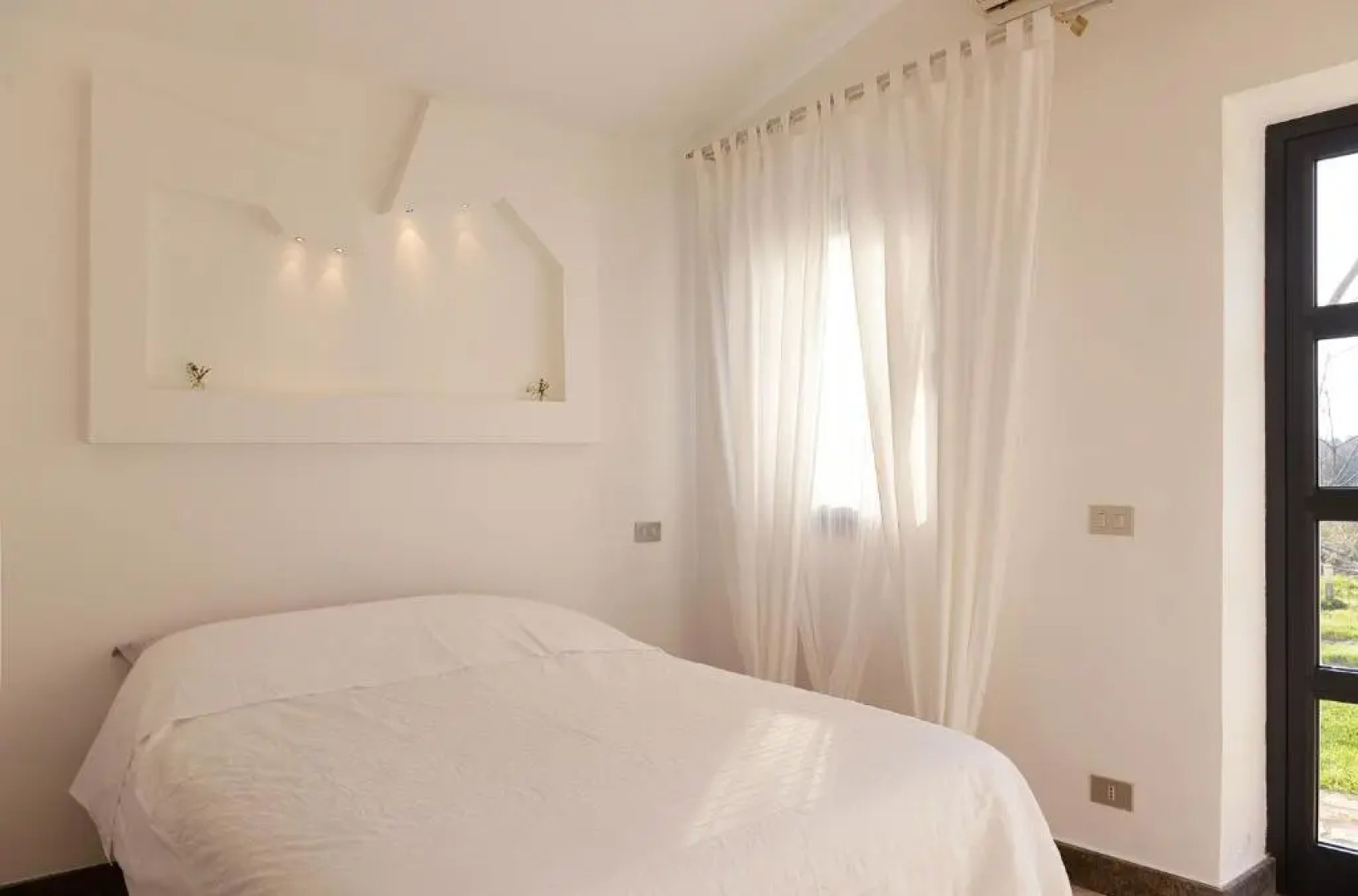 Agriturismo Arte et Agricoltura