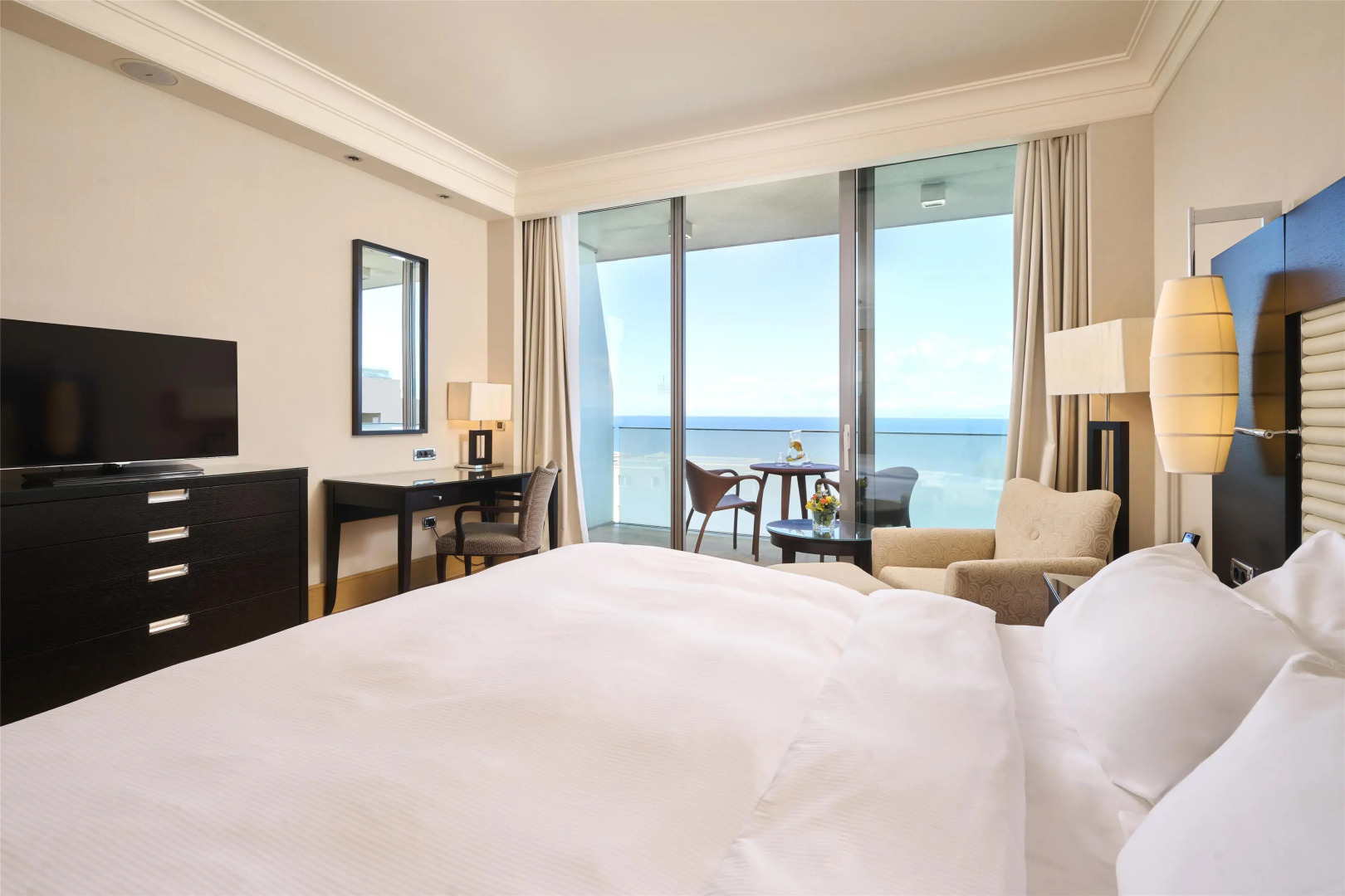 Kempinski Hotel Adriatic