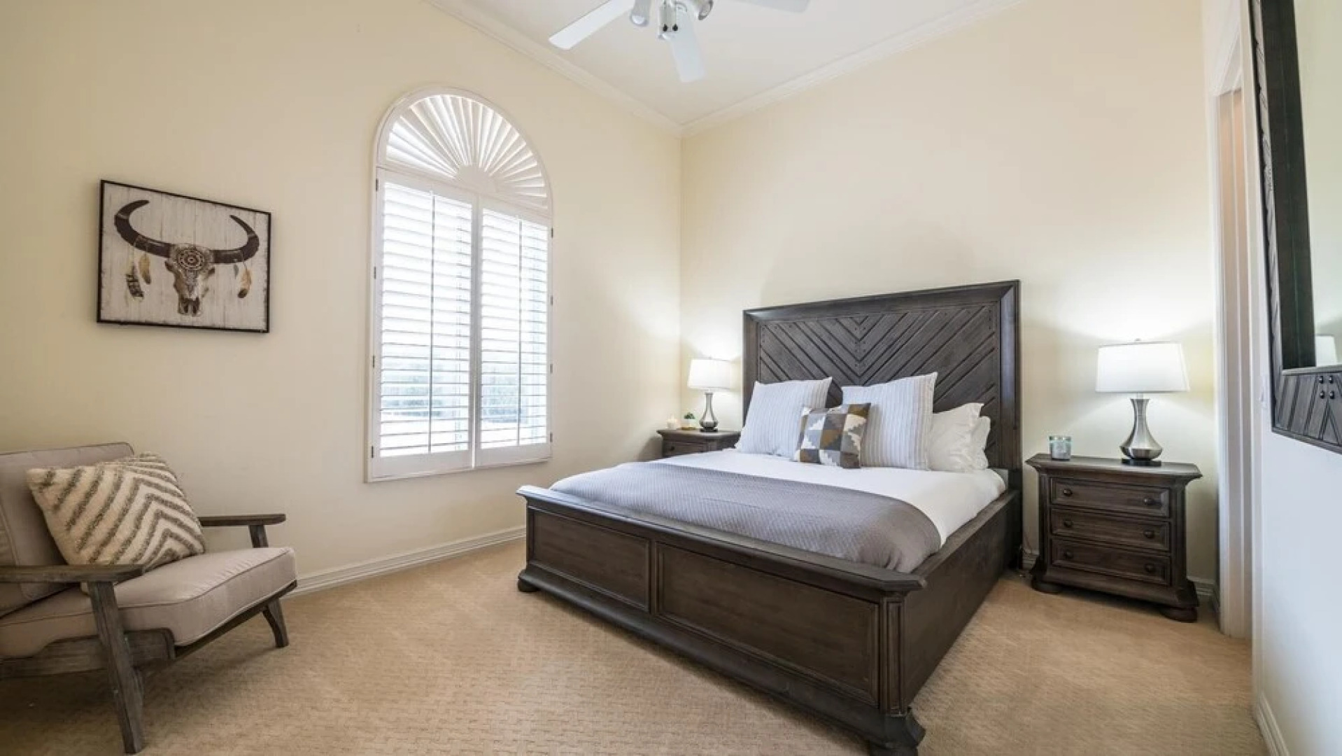 Paradise Valley by AvantStay