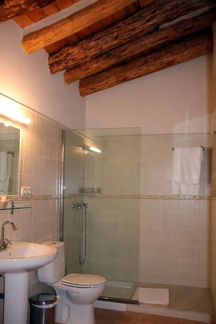 La Casona de Don Bruno