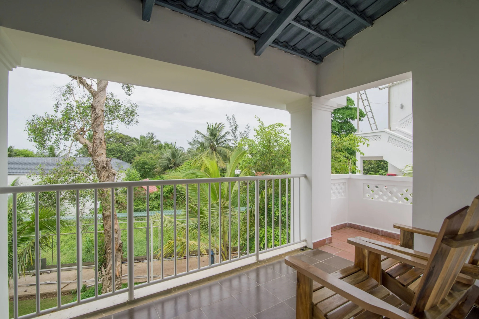 Palma Phu Quoc Resort