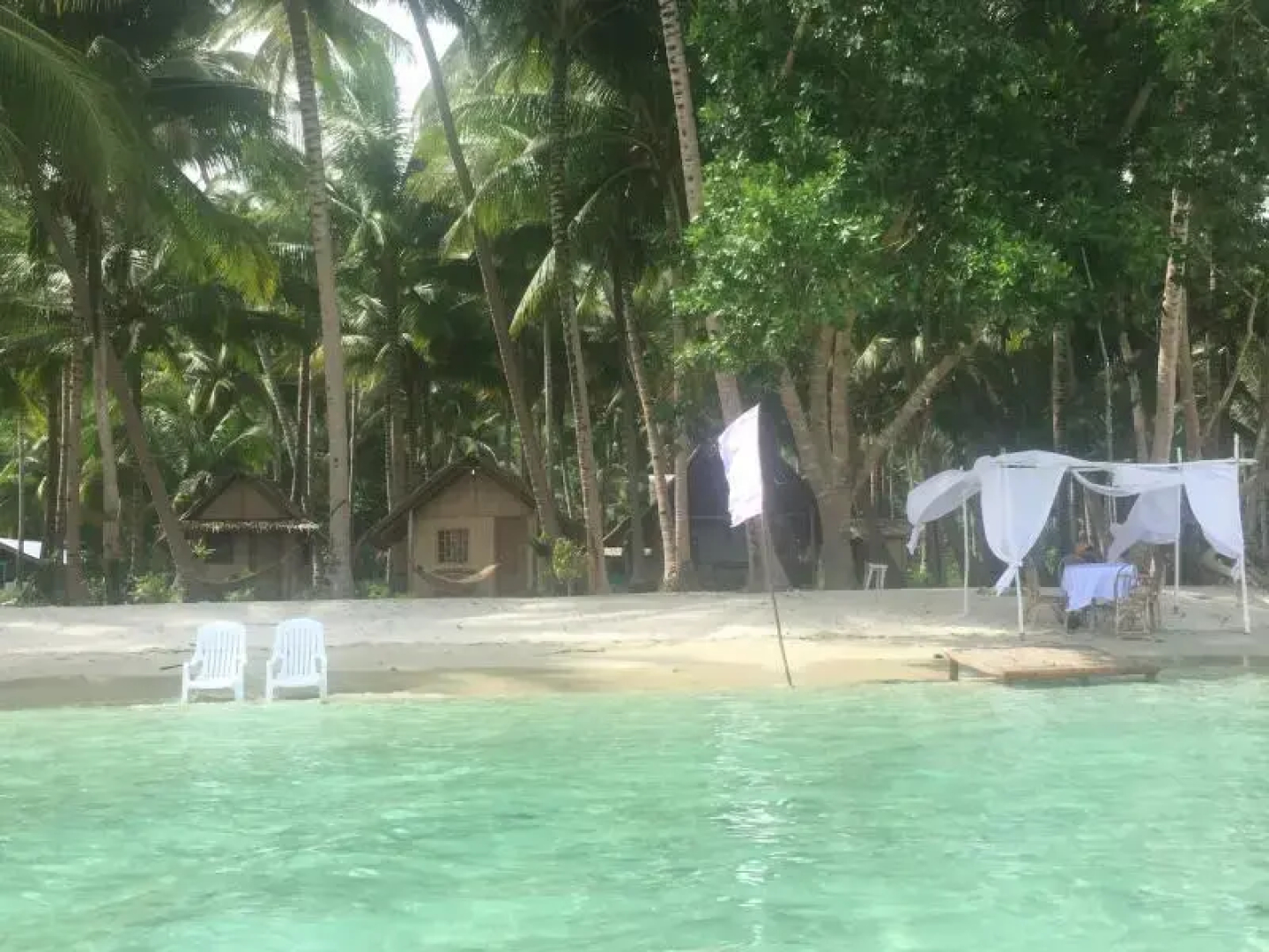 Prince John Lodging and Restaurant