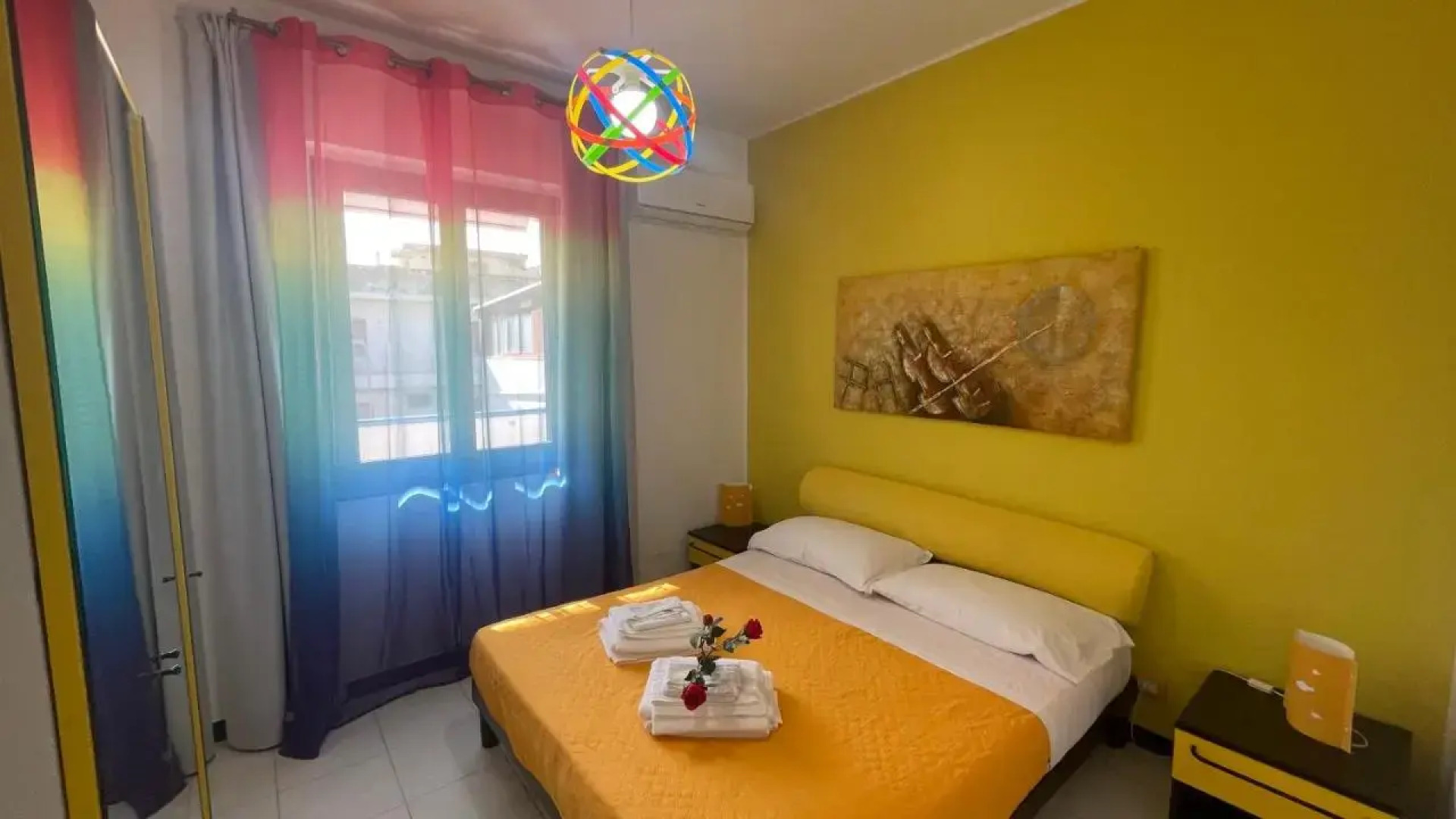 Venetico Il Gatto E La Volpe 2