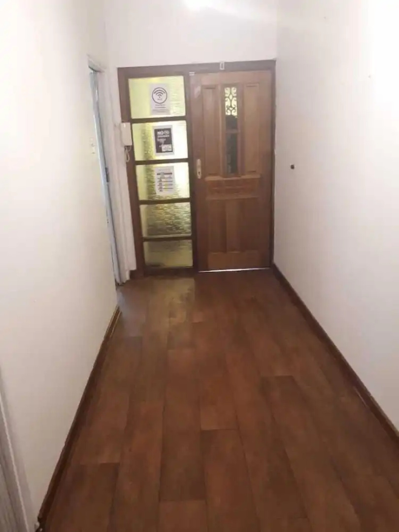 C - Land Guest House