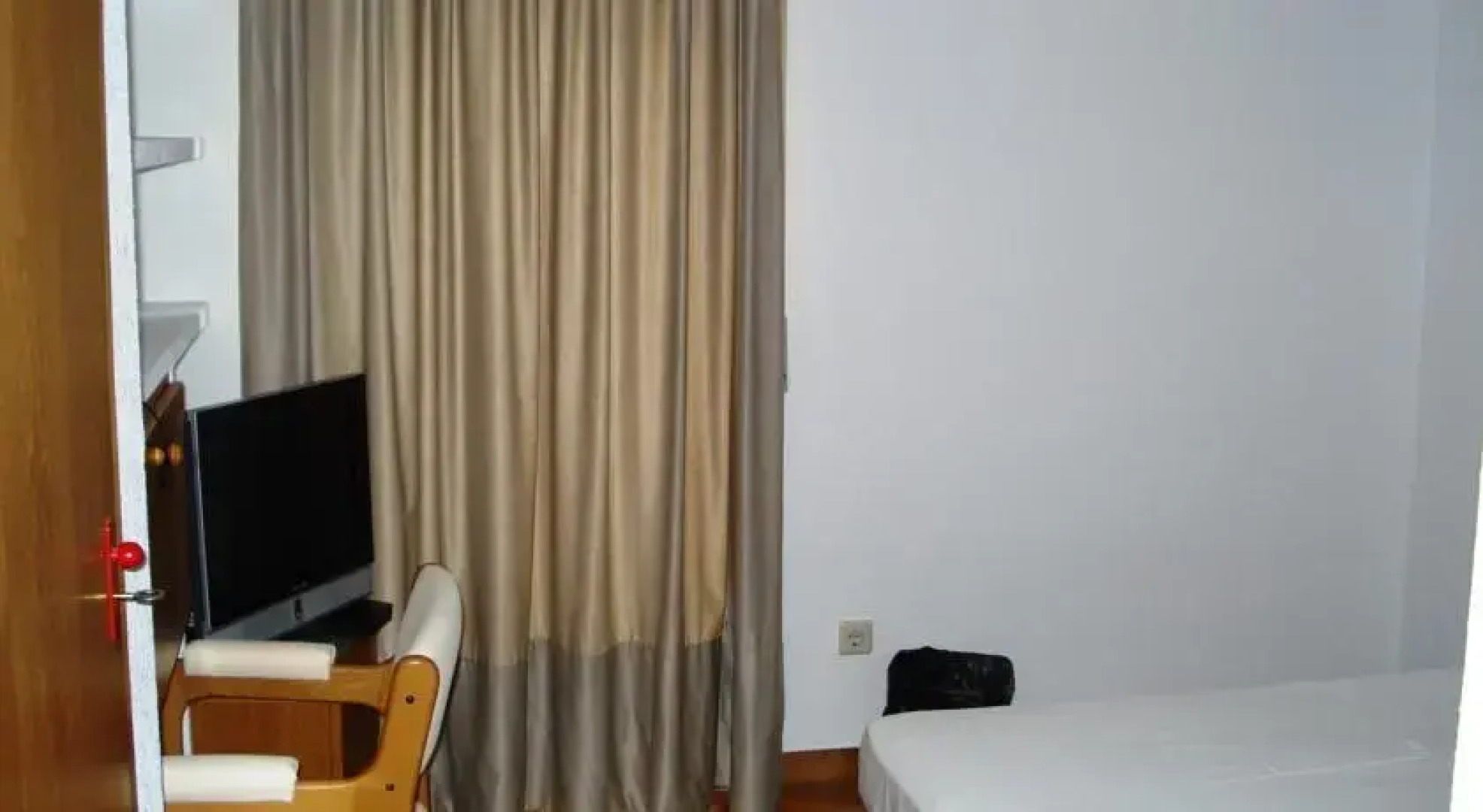 Hostal-Residencia El Velero