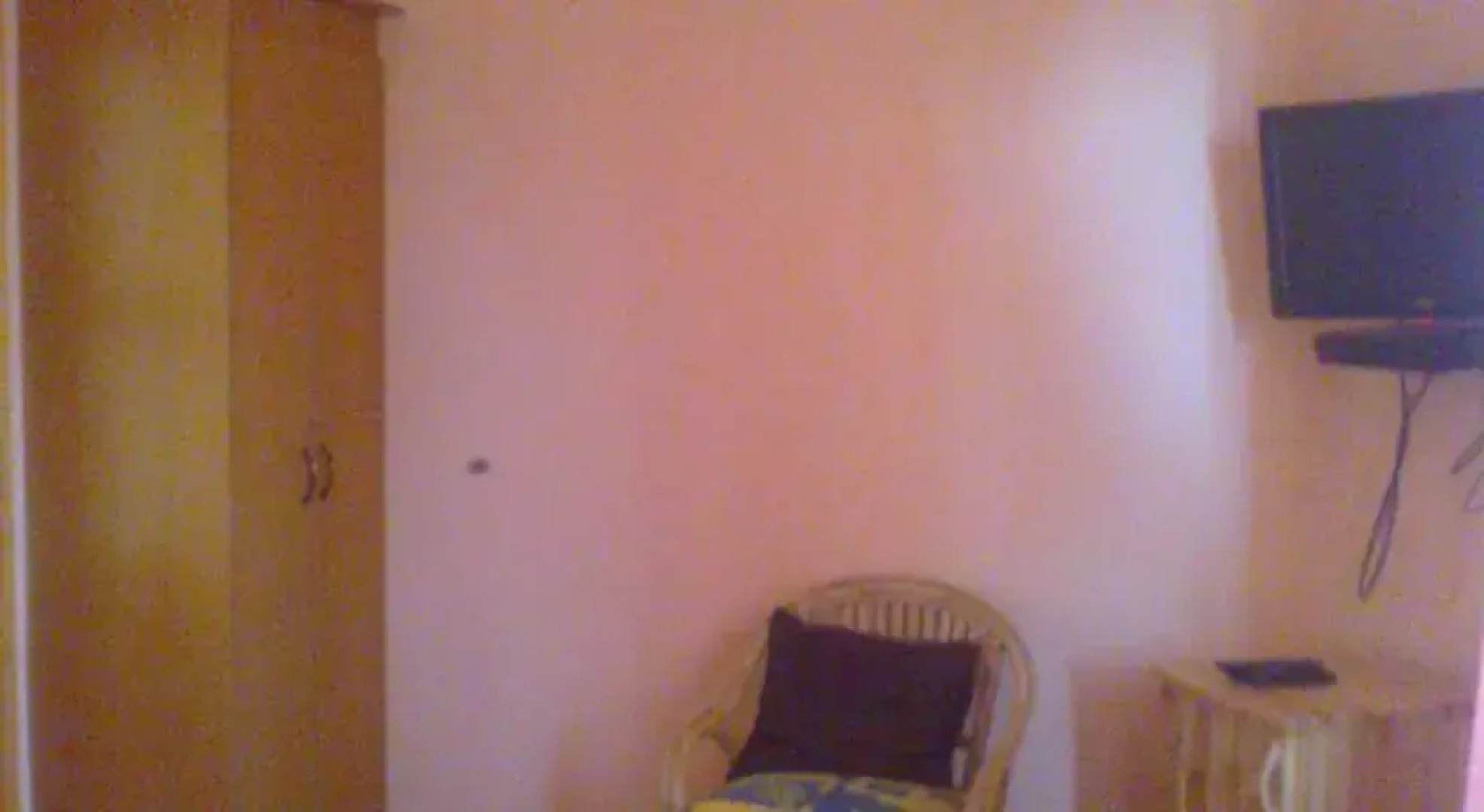 Szt. Flórián Vendégház