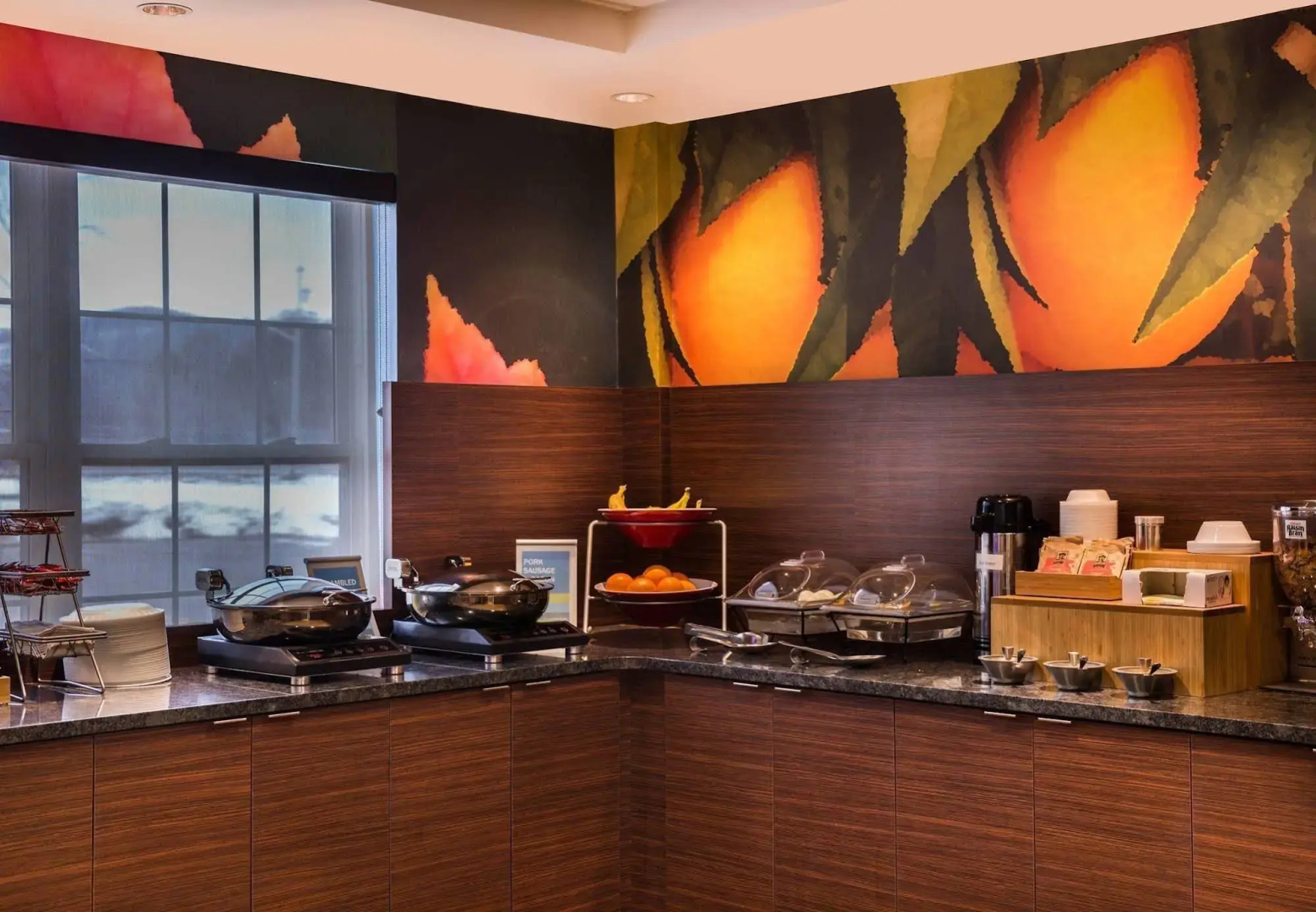 Fairfield Inn & Suites by Marriott Olean