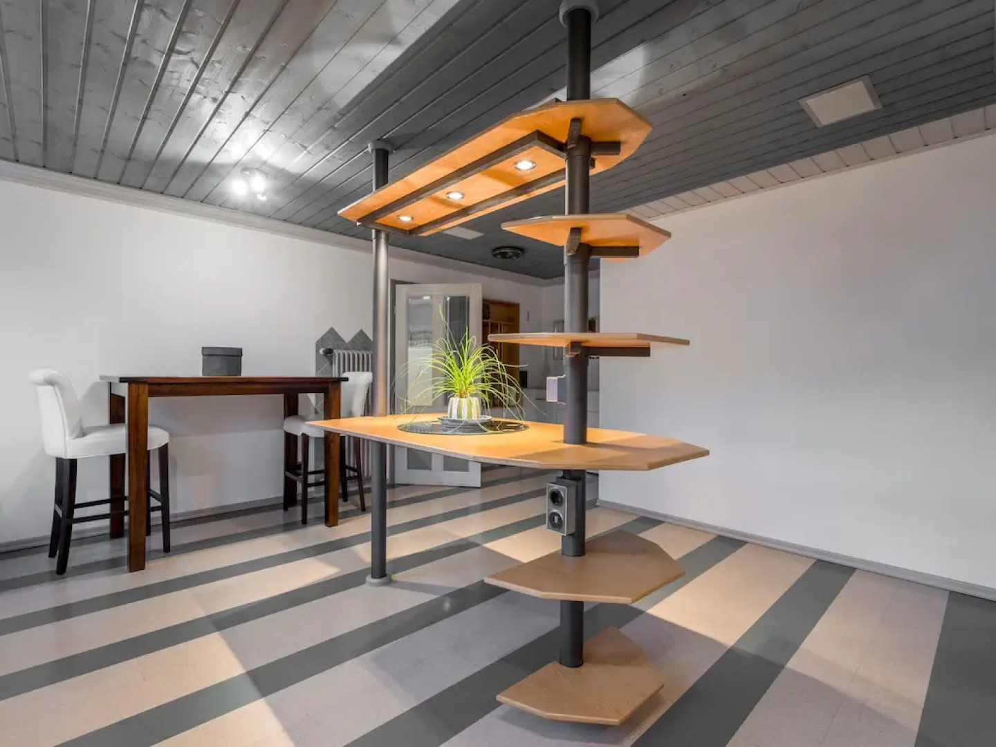 Cosy Apartment in the Beautiful Sauerland