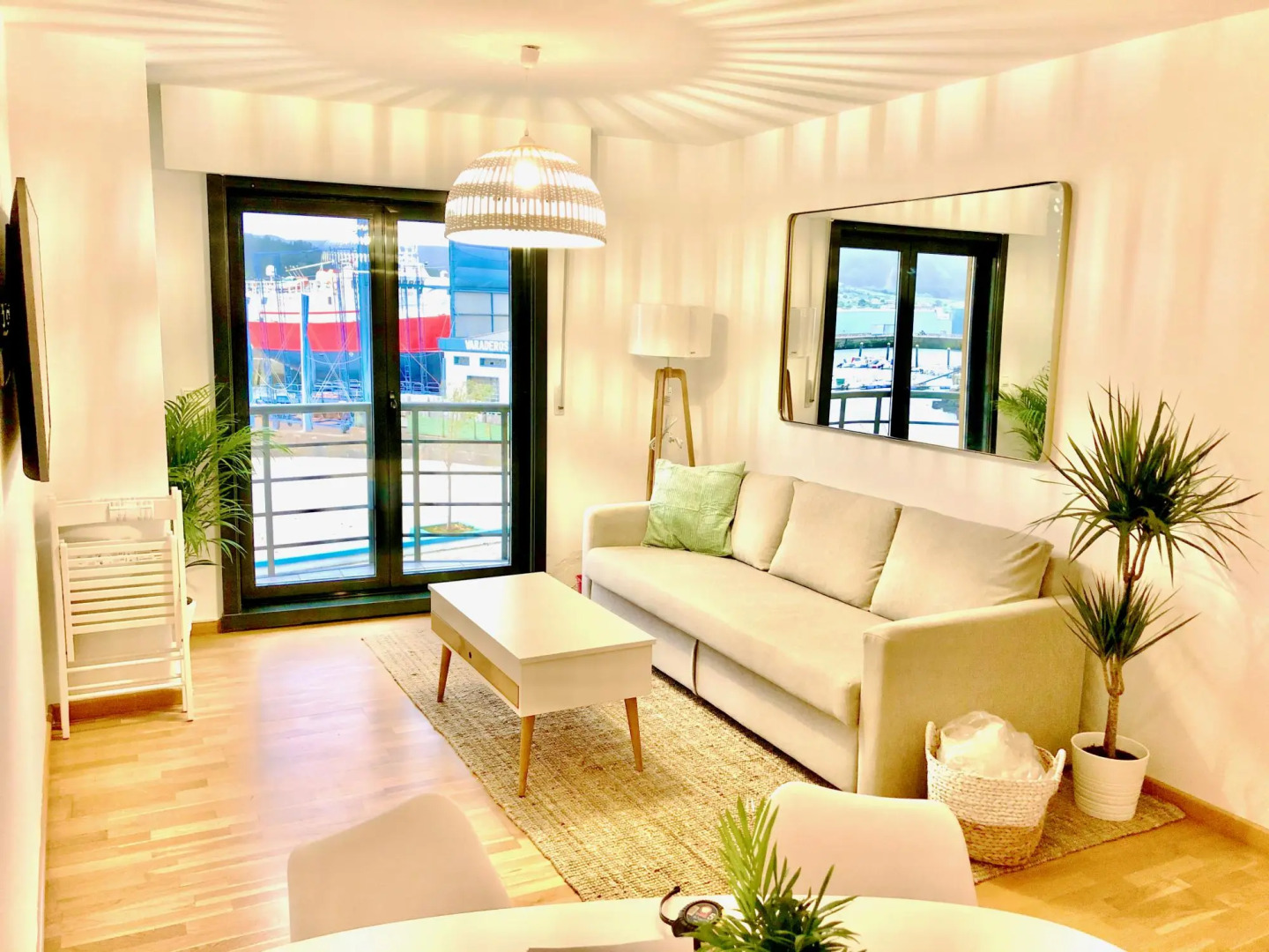 The Cliffs - Sunset Village Beach 1C