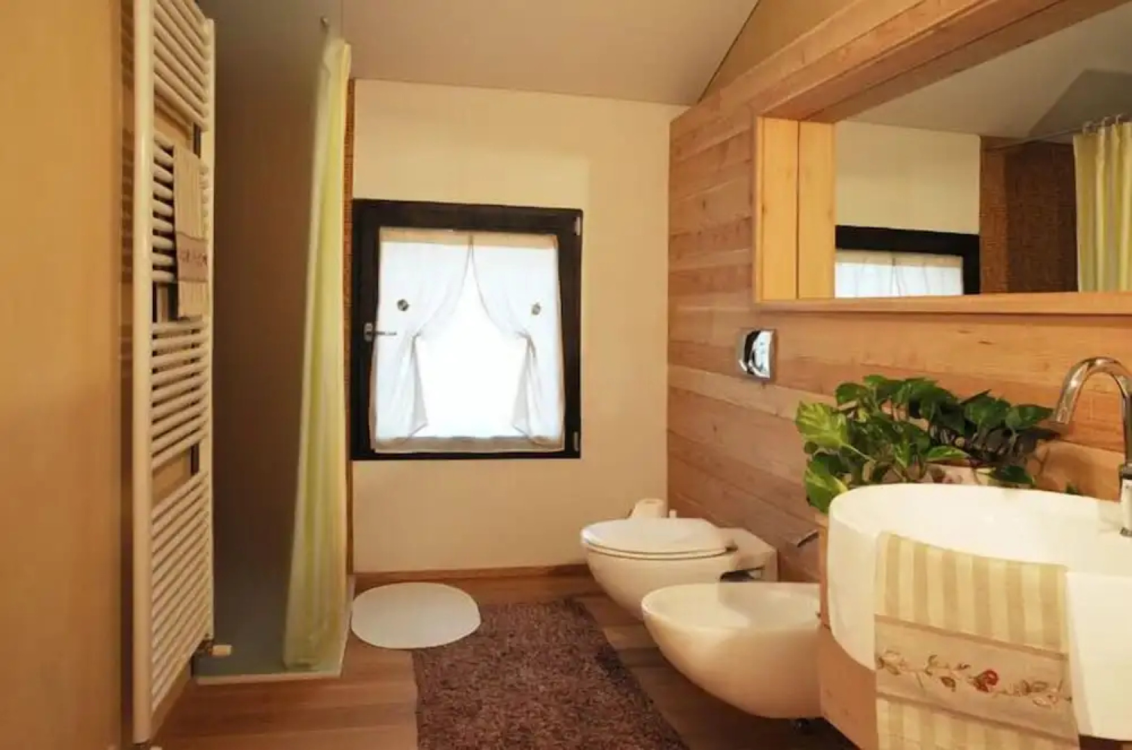 B&B Terre di Bea