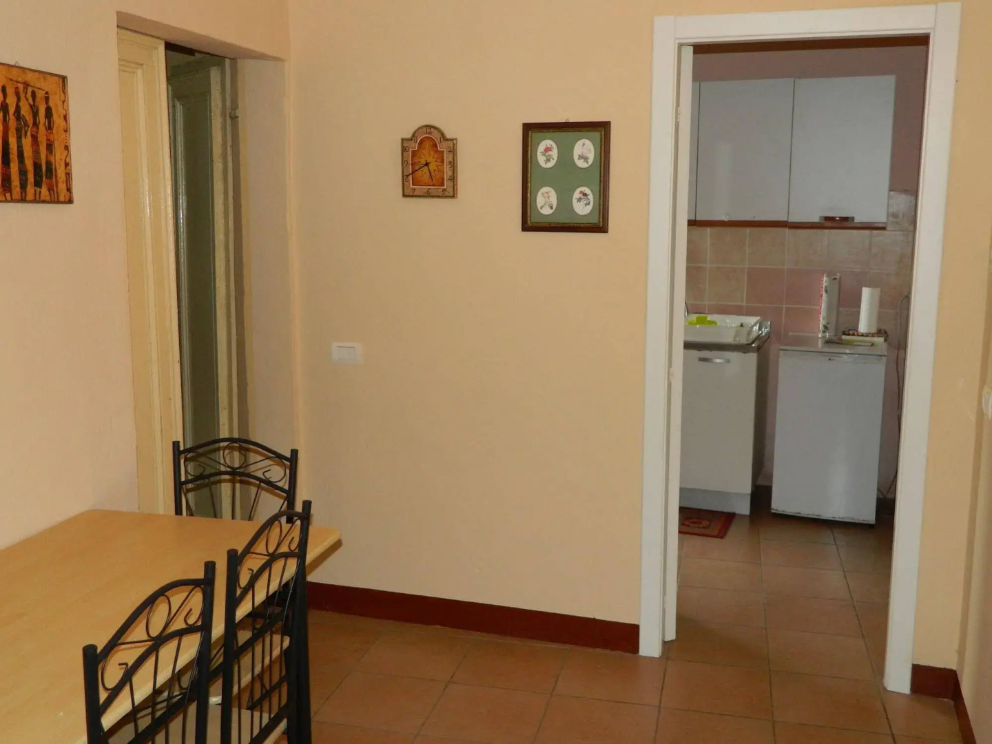 VISIT ARCEVIA Appartamenti Casa Vacanze Albergo Diffuso