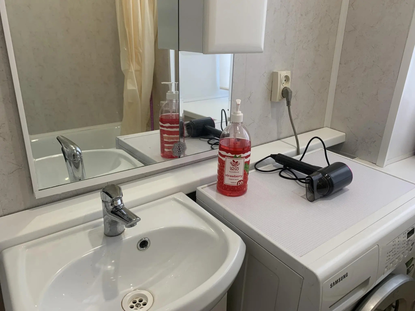 Апартаменты на улице Нижняя Дебря